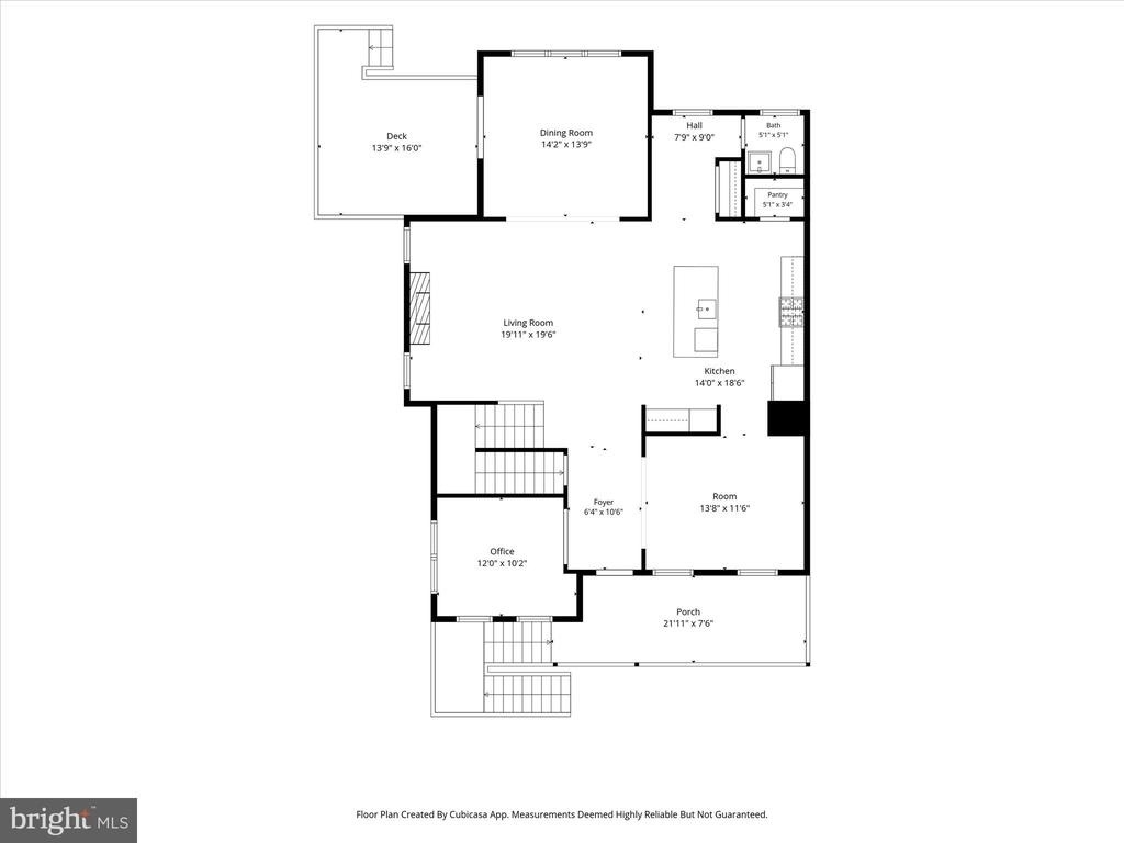 15717 Tierra Drive - Photo 54