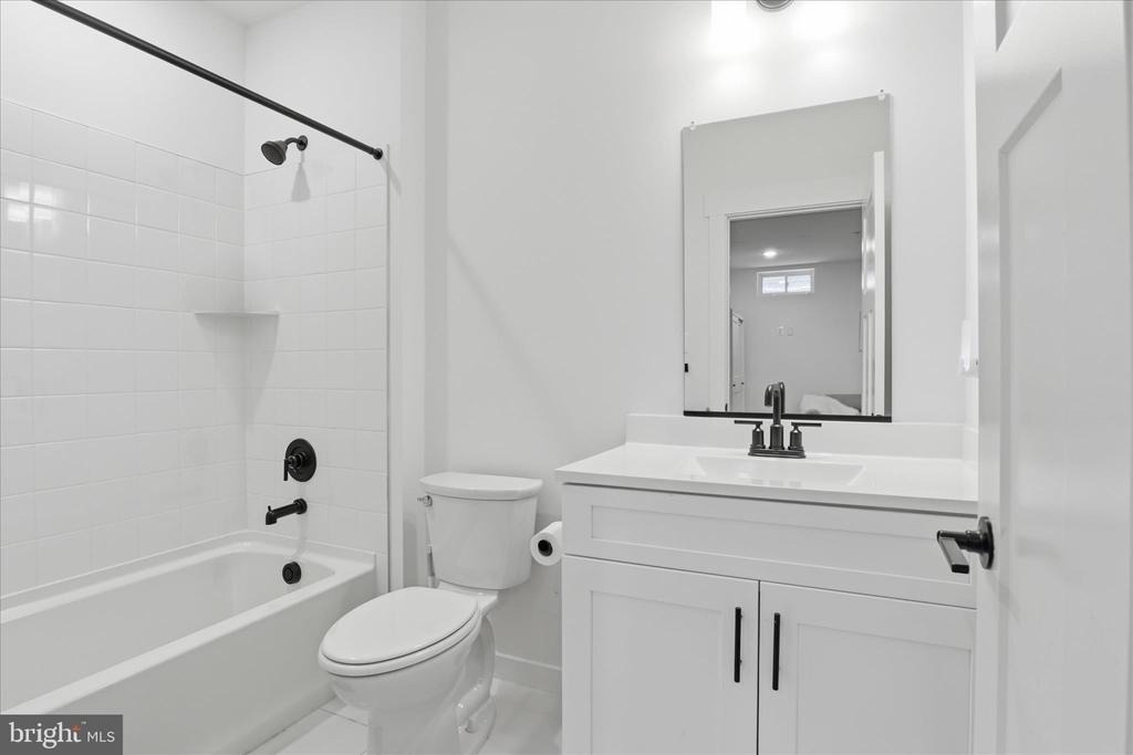 15717 Tierra Drive - Photo 39