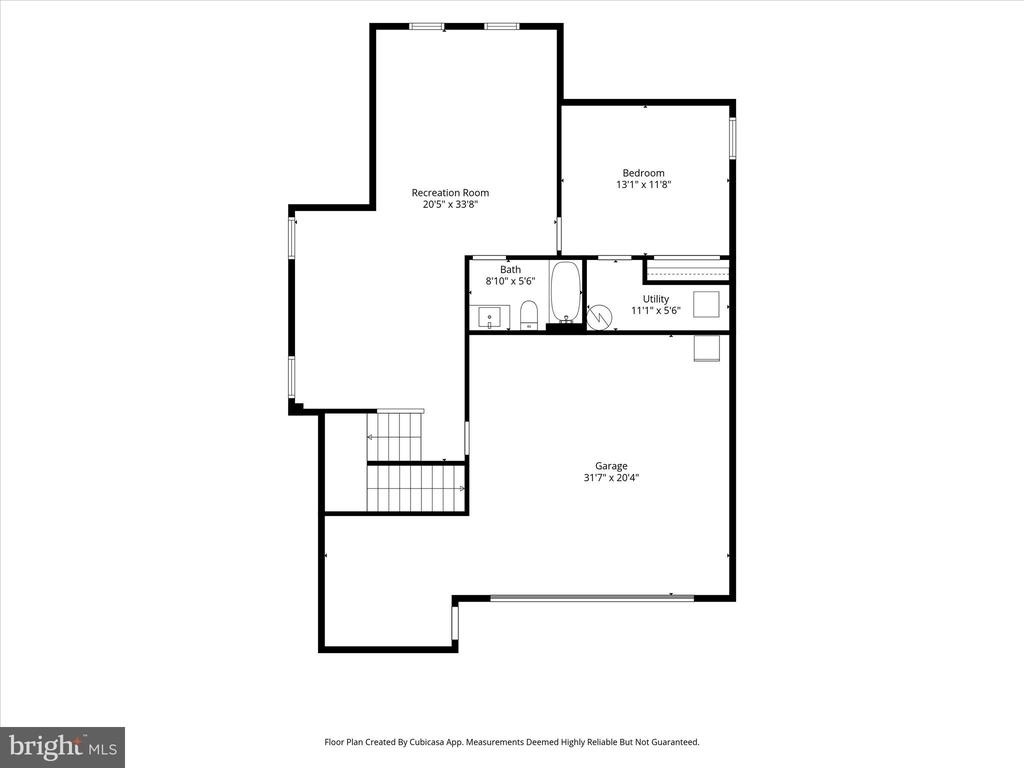 15717 Tierra Drive - Photo 53