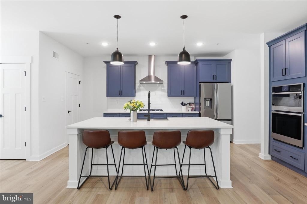 15717 Tierra Drive - Photo 4