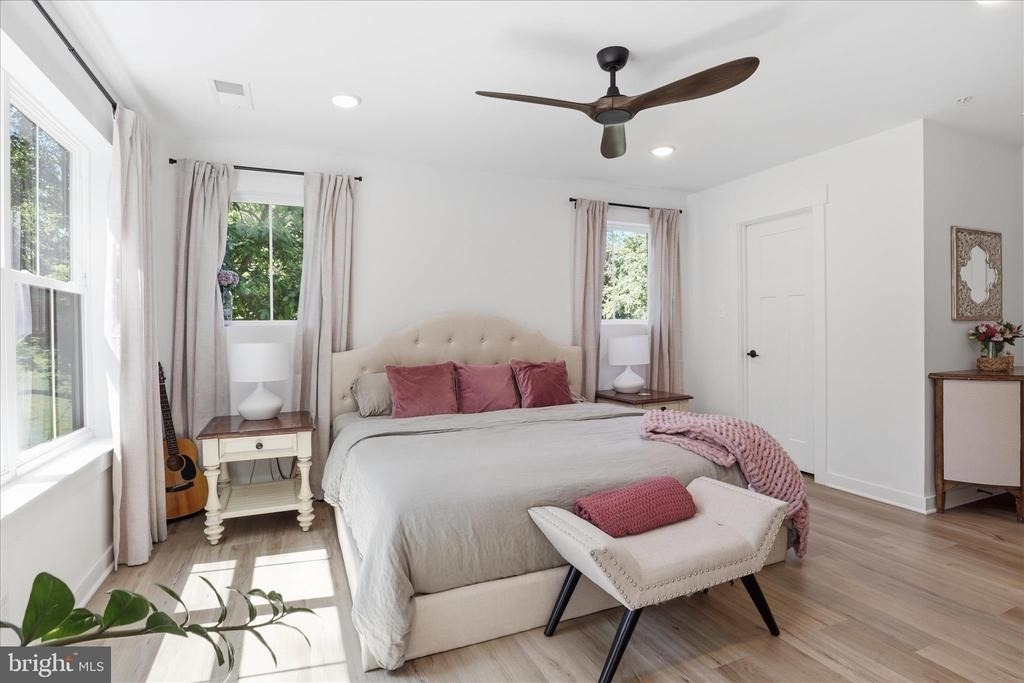 15717 Tierra Drive - Photo 17
