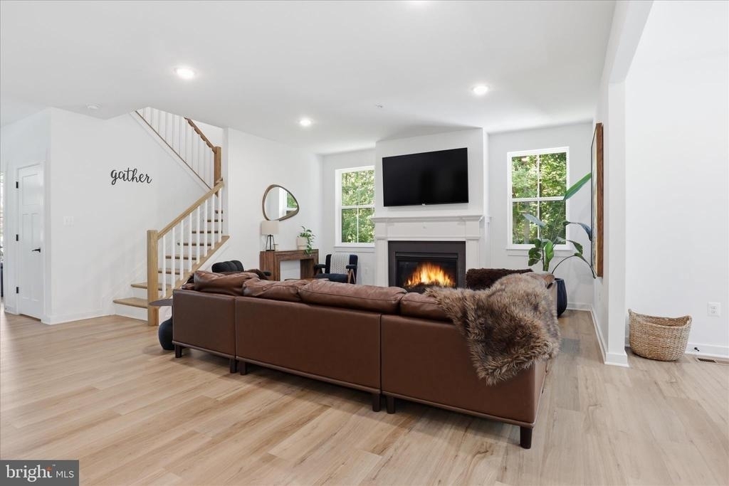 15717 Tierra Drive - Photo 10