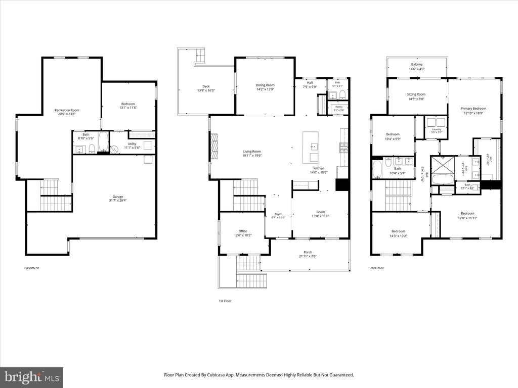 15717 Tierra Drive - Photo 56