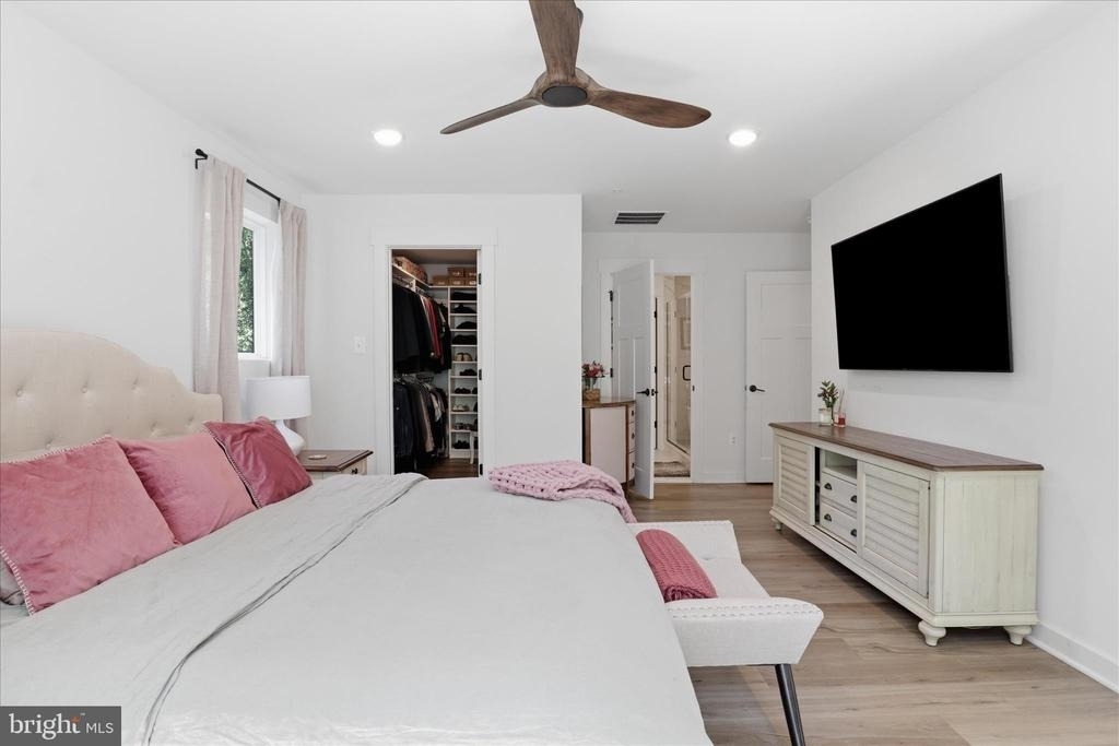 15717 Tierra Drive - Photo 20