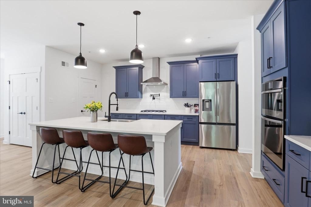 15717 Tierra Drive - Photo 5