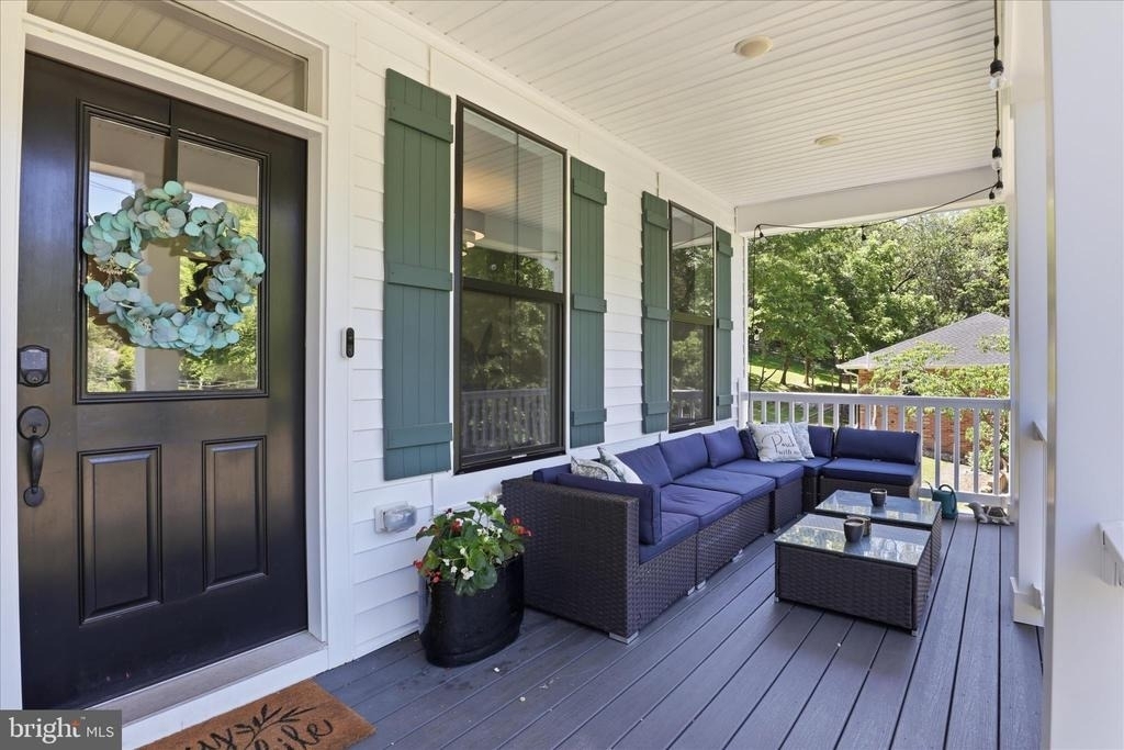 15717 Tierra Drive - Photo 1