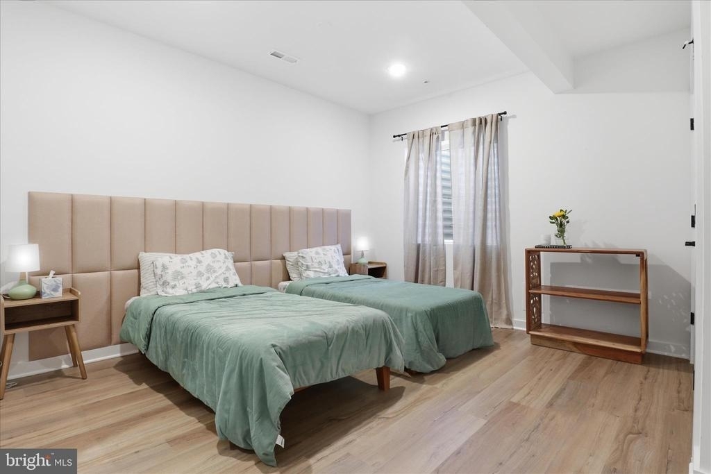 15717 Tierra Drive - Photo 38