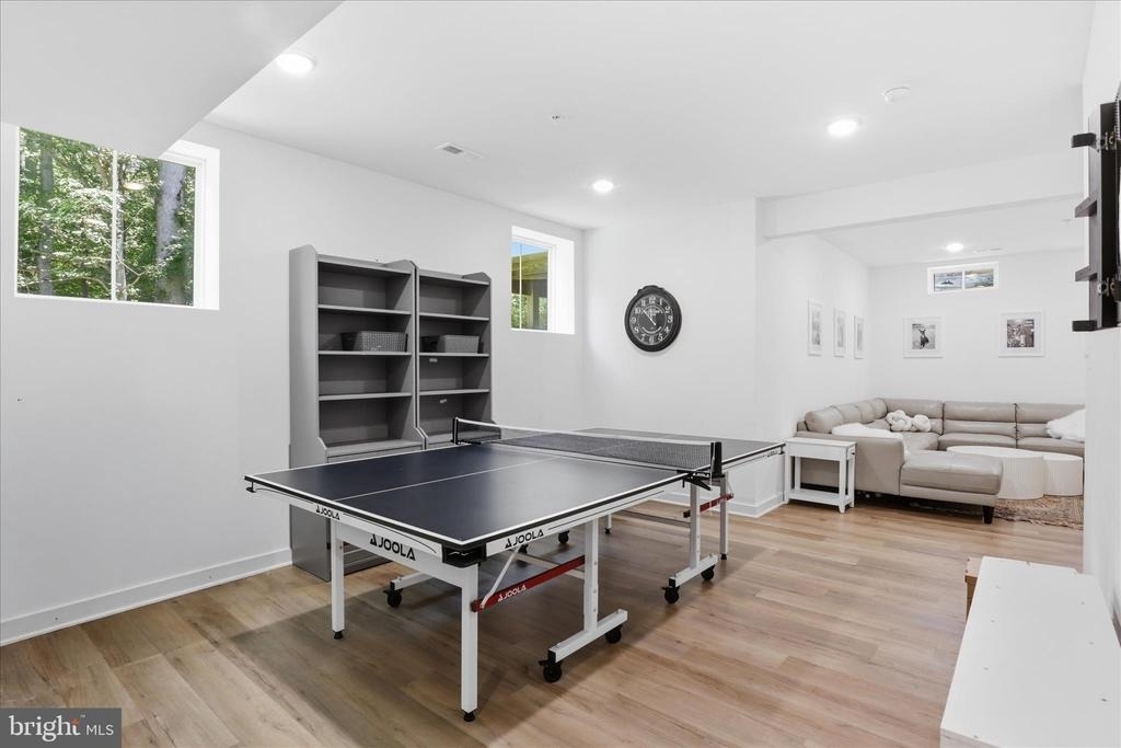15717 Tierra Drive - Photo 36