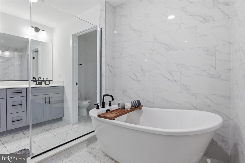 15717 Tierra Drive - Photo 25