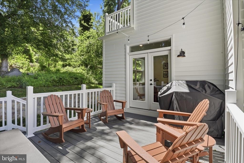 15717 Tierra Drive - Photo 41