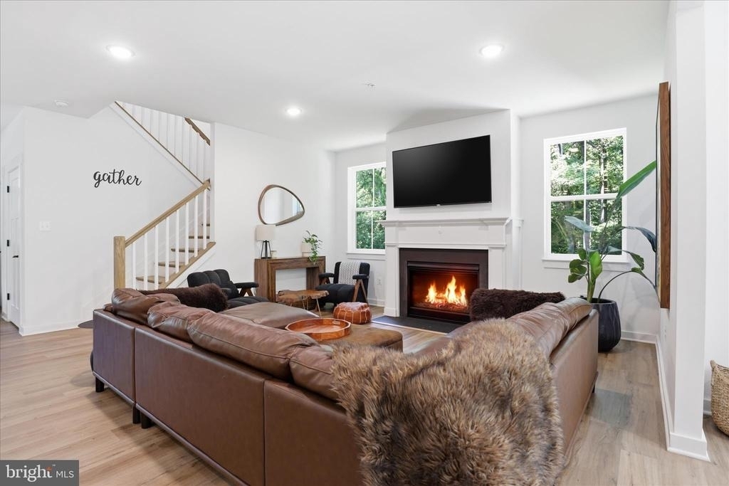 15717 Tierra Drive - Photo 11