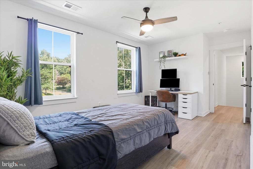 15717 Tierra Drive - Photo 28