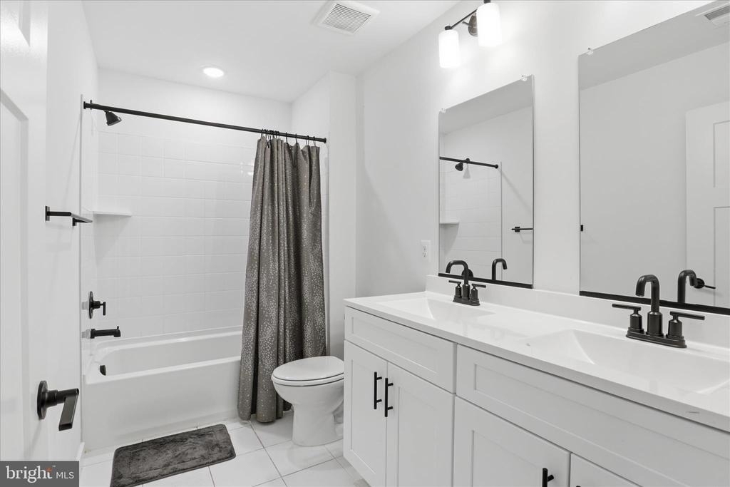 15717 Tierra Drive - Photo 32