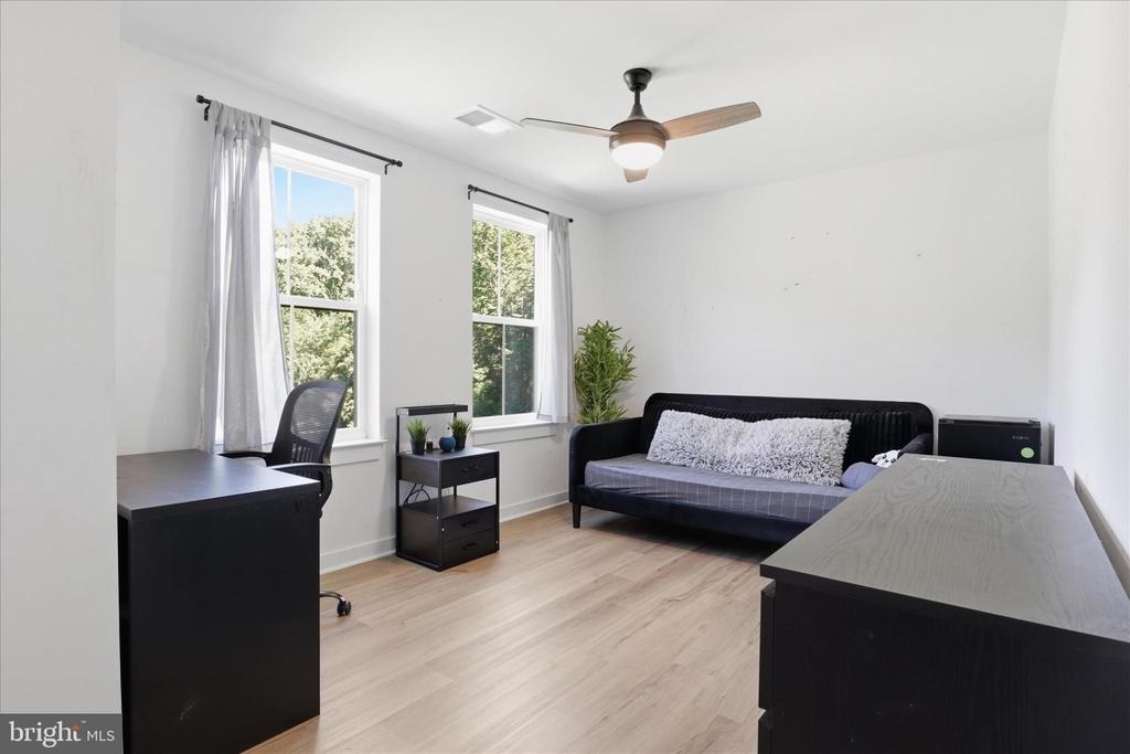 15717 Tierra Drive - Photo 29