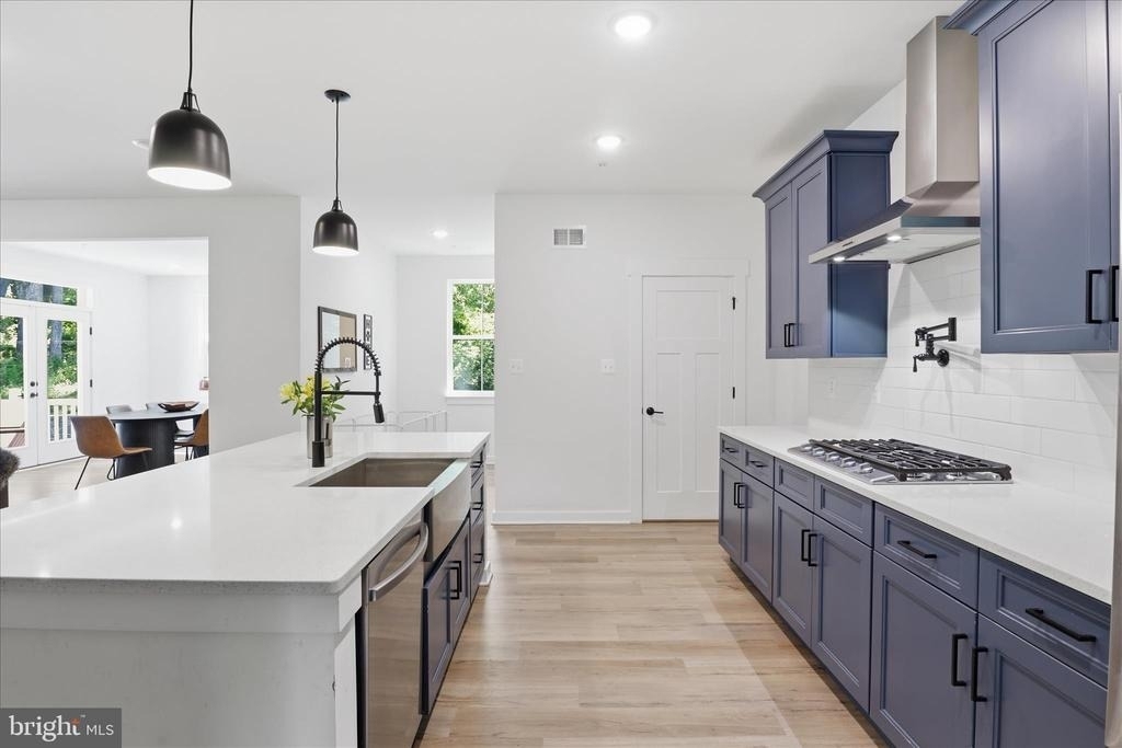 15717 Tierra Drive - Photo 6