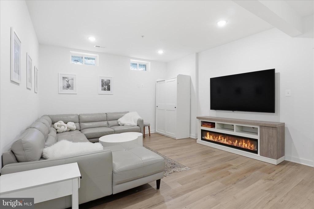 15717 Tierra Drive - Photo 35