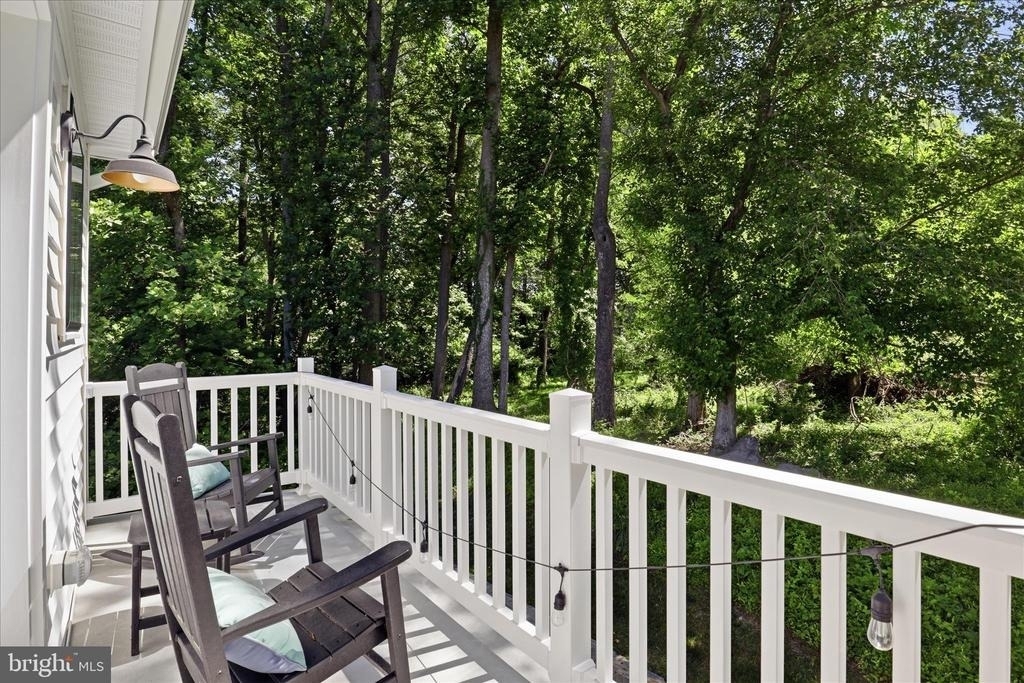 15717 Tierra Drive - Photo 42