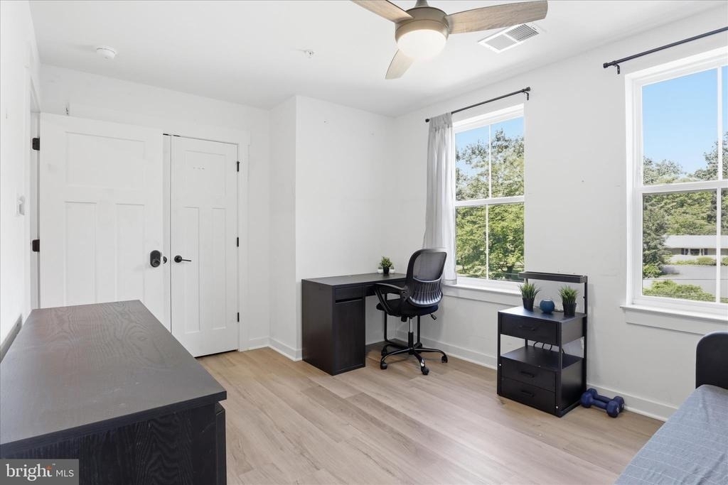 15717 Tierra Drive - Photo 30