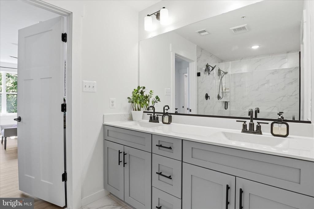15717 Tierra Drive - Photo 24