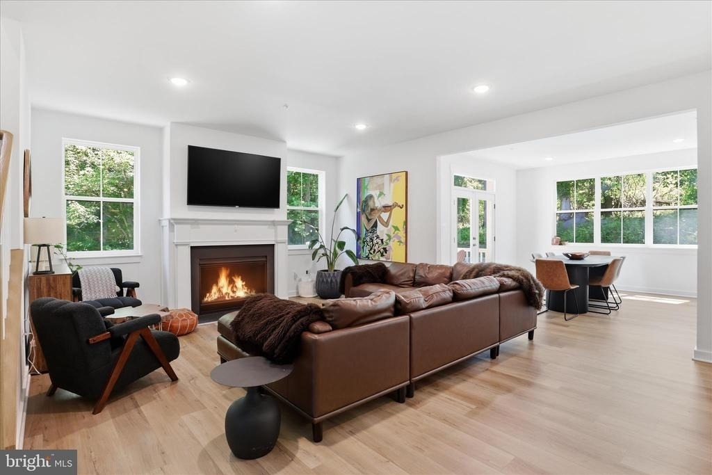 15717 Tierra Drive - Photo 8