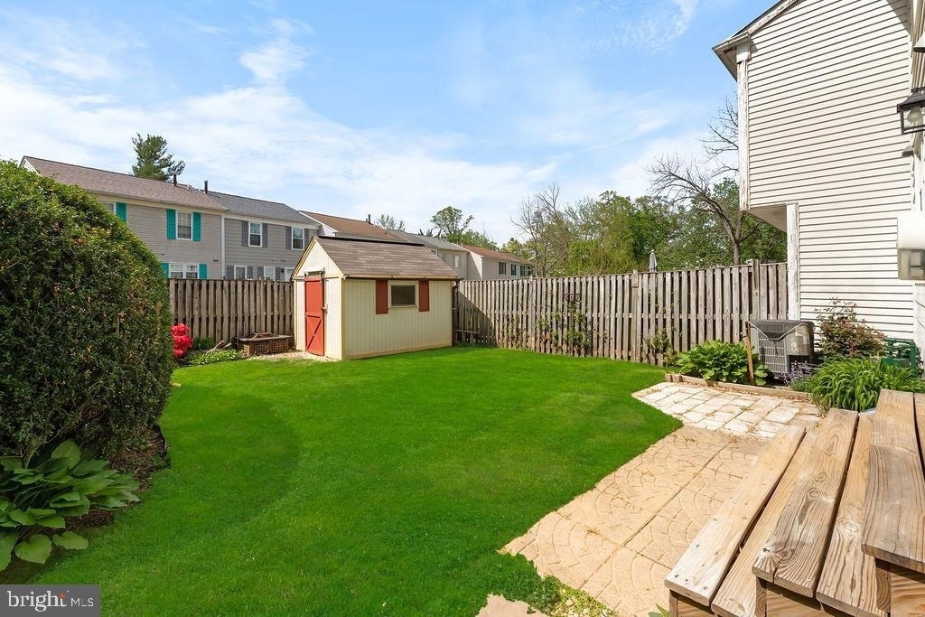 17429 Gallagher Way - Photo 26