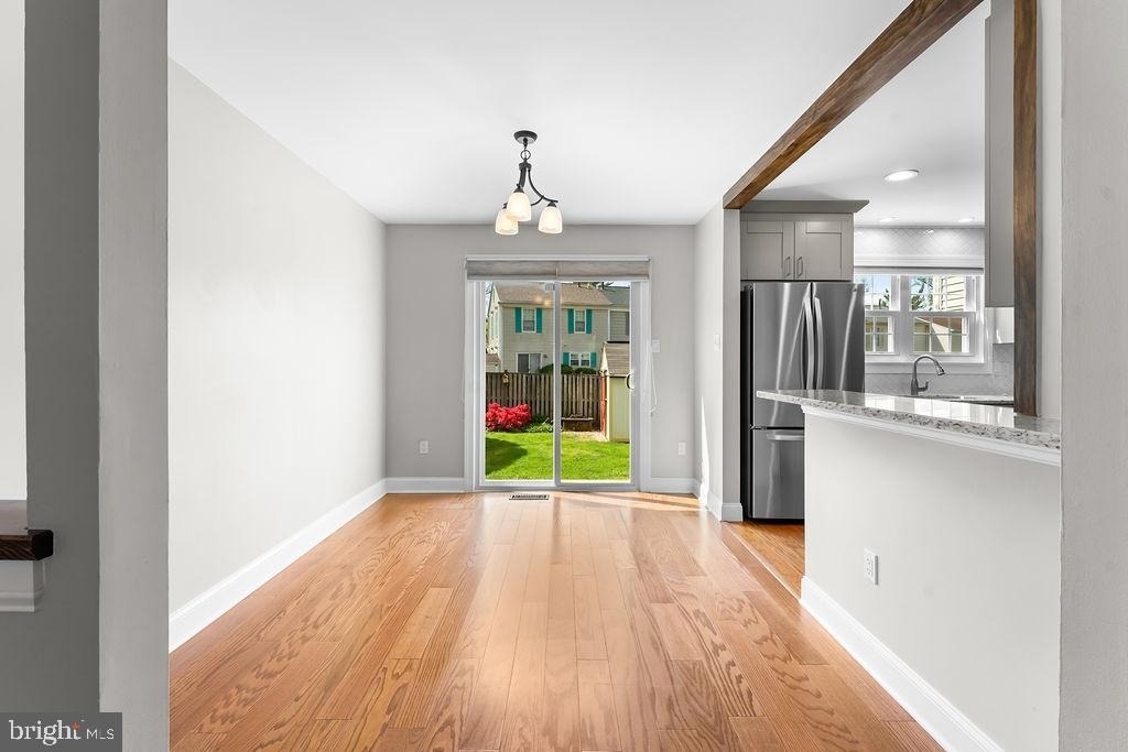17429 Gallagher Way - Photo 6
