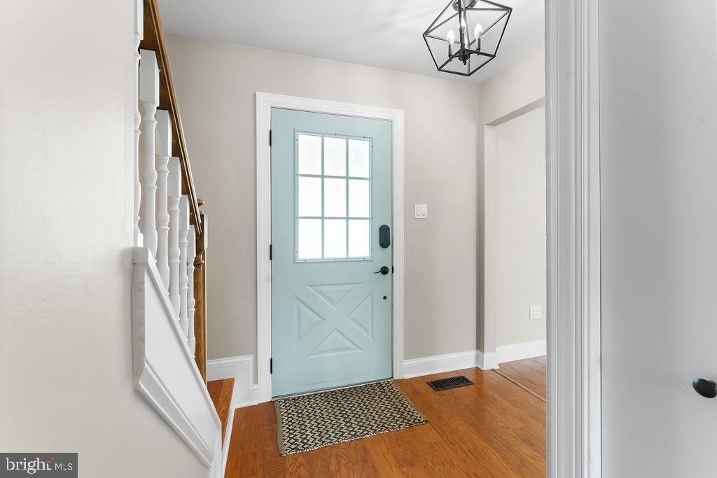 17429 Gallagher Way - Photo 9