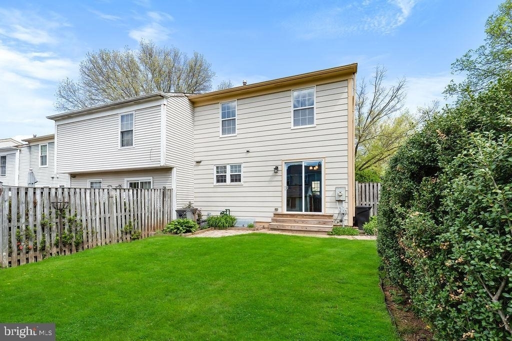17429 Gallagher Way - Photo 27