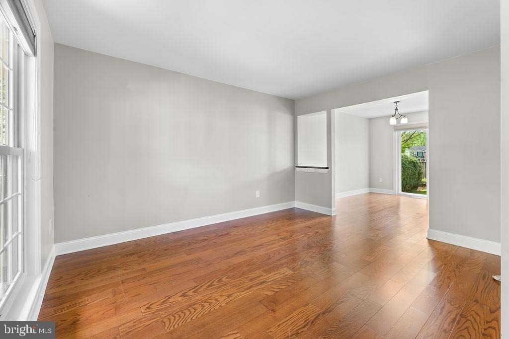 17429 Gallagher Way - Photo 3