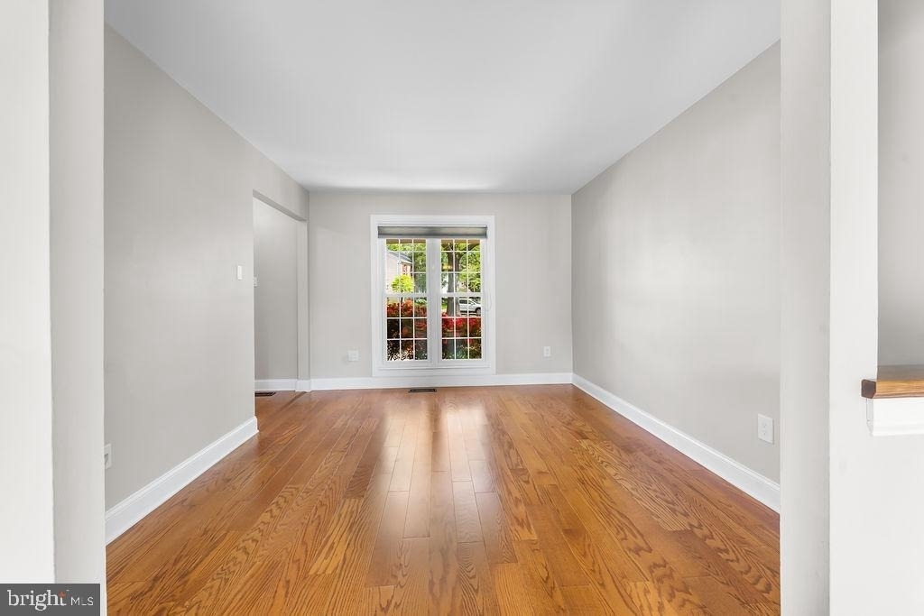 17429 Gallagher Way - Photo 4
