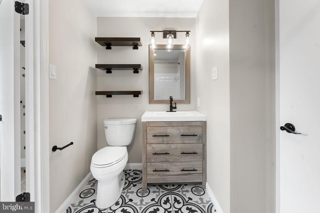 17429 Gallagher Way - Photo 12