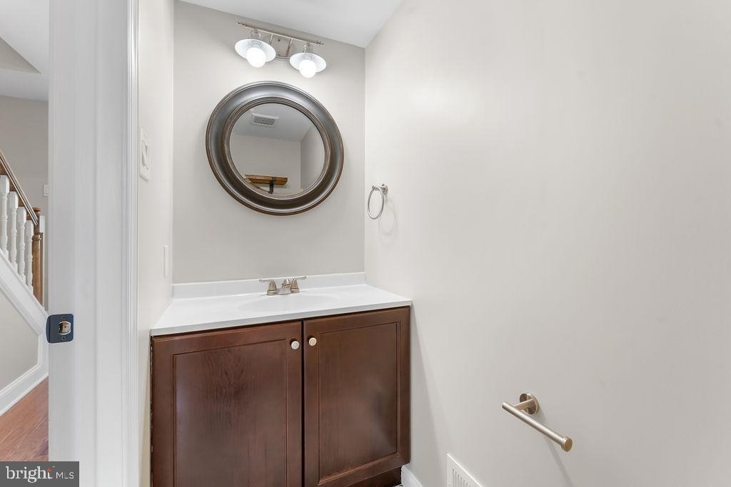 17429 Gallagher Way - Photo 11
