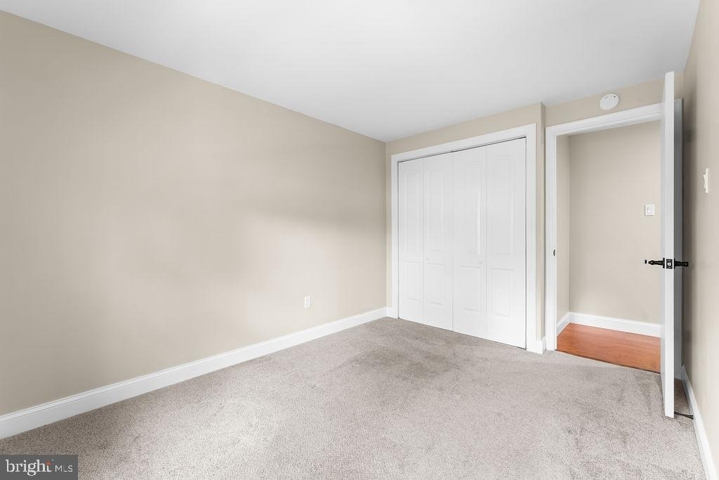 17429 Gallagher Way - Photo 18