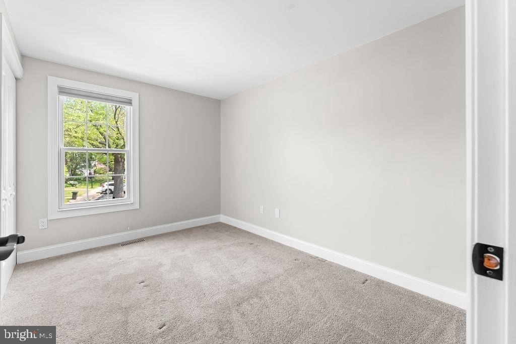 17429 Gallagher Way - Photo 21