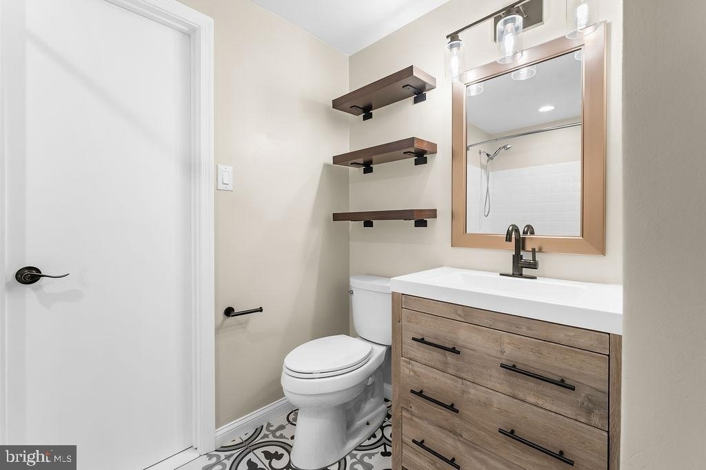 17429 Gallagher Way - Photo 19