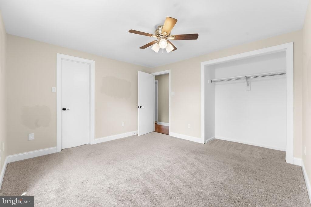 17429 Gallagher Way - Photo 16