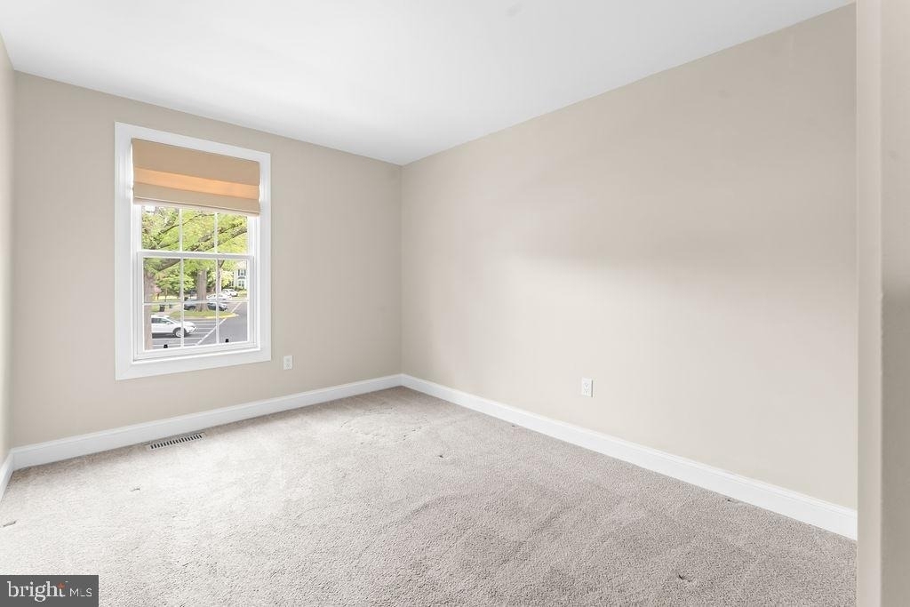 17429 Gallagher Way - Photo 17