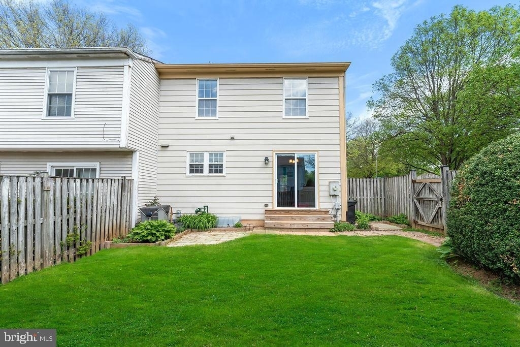 17429 Gallagher Way - Photo 28