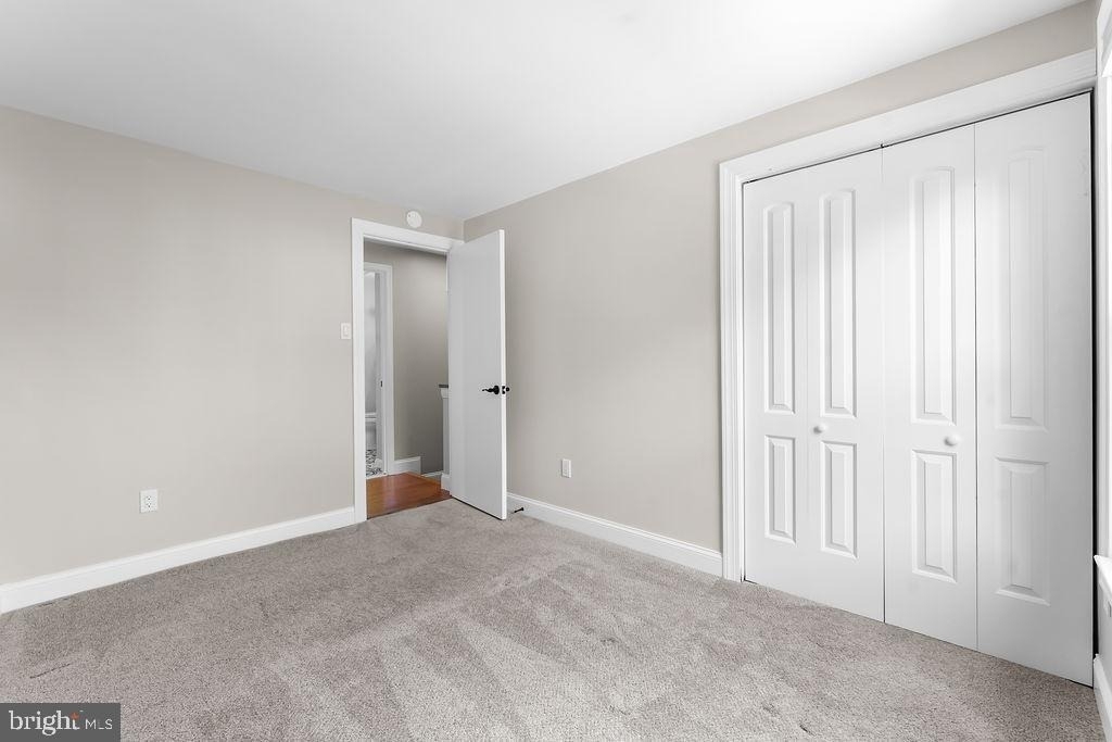 17429 Gallagher Way - Photo 20