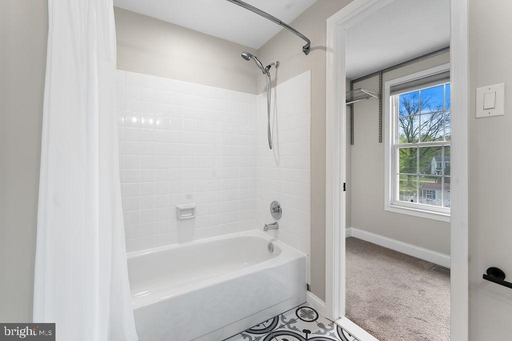 17429 Gallagher Way - Photo 13