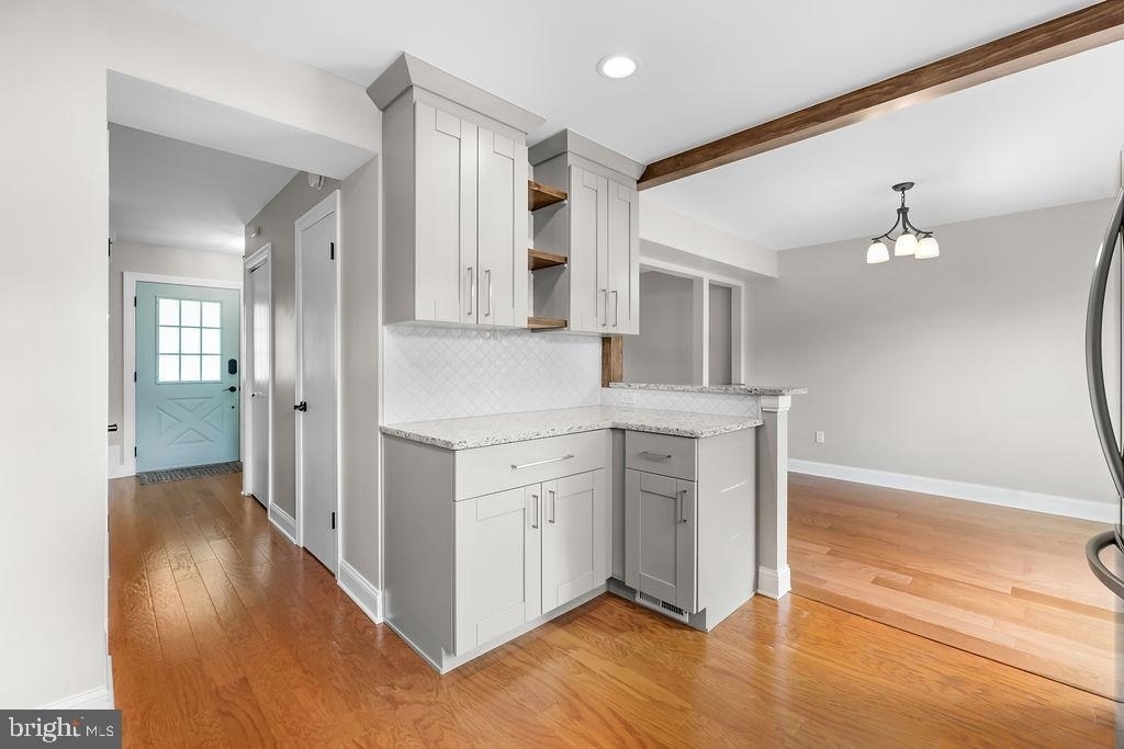 17429 Gallagher Way - Photo 8