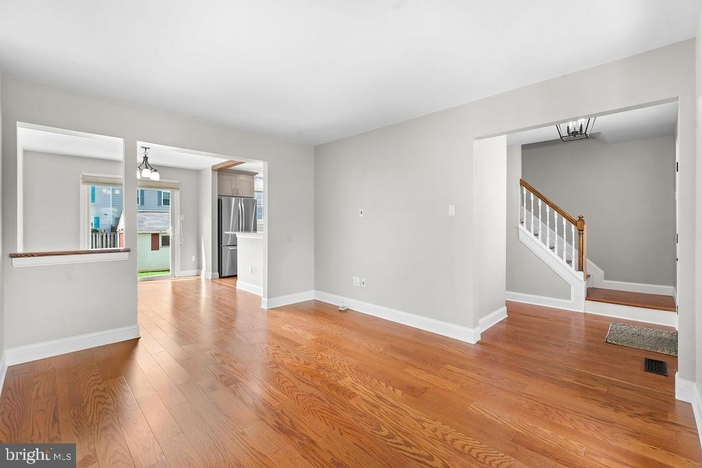17429 Gallagher Way - Photo 5