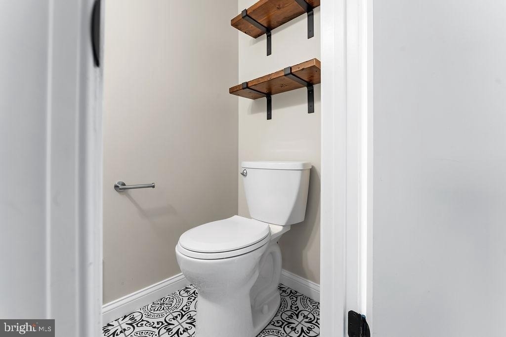 17429 Gallagher Way - Photo 10