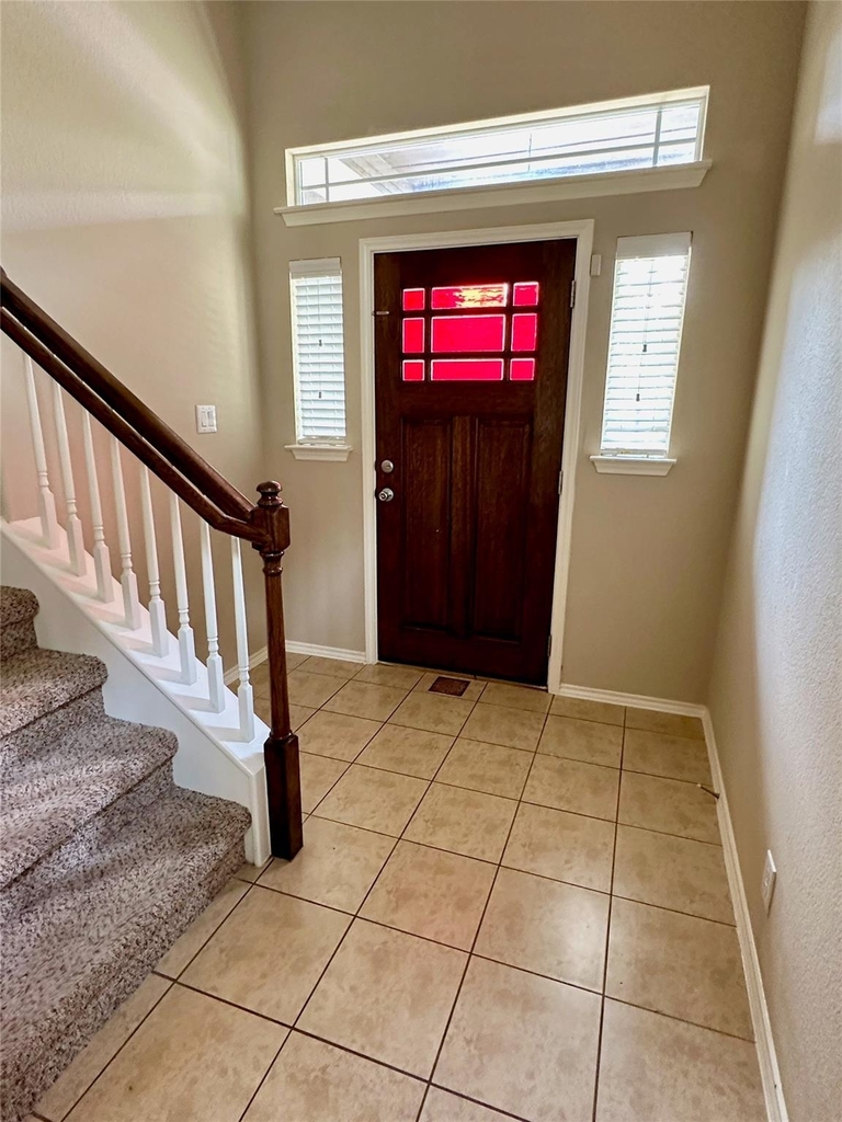8633 White Ibis Dr - Photo 29