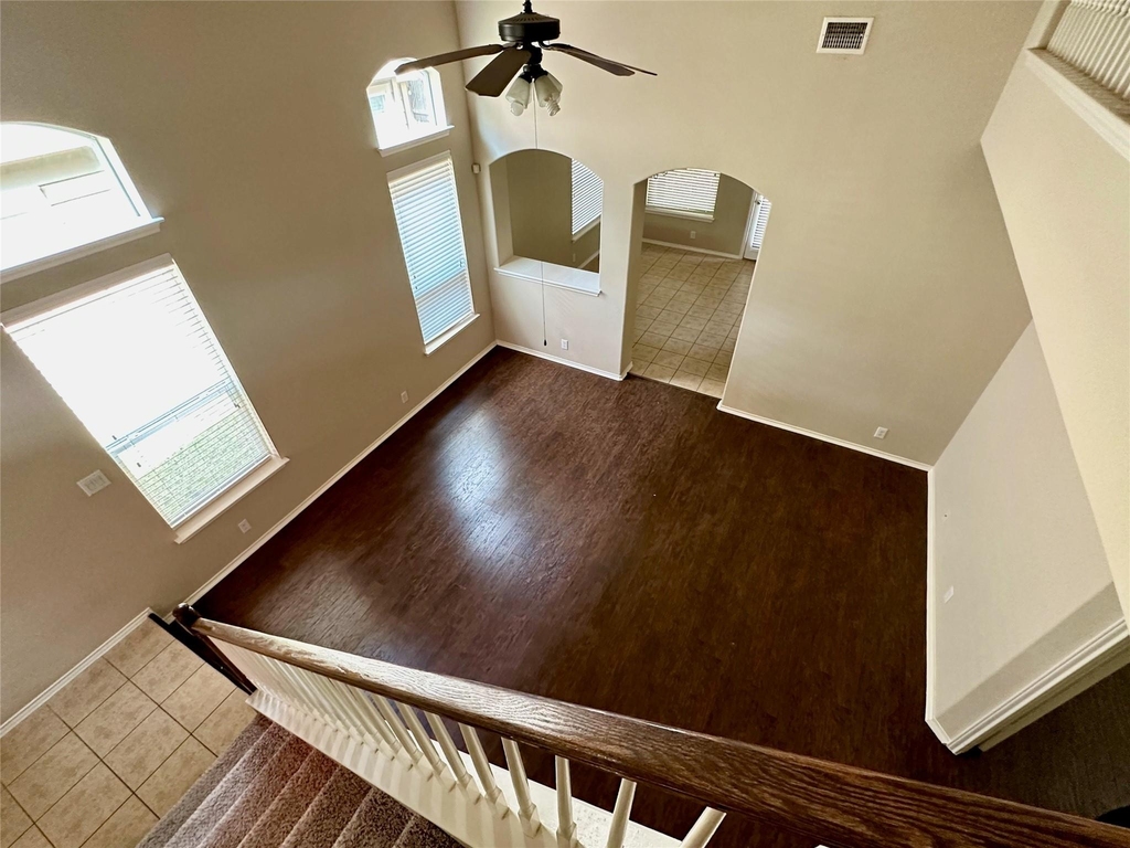 8633 White Ibis Dr - Photo 24