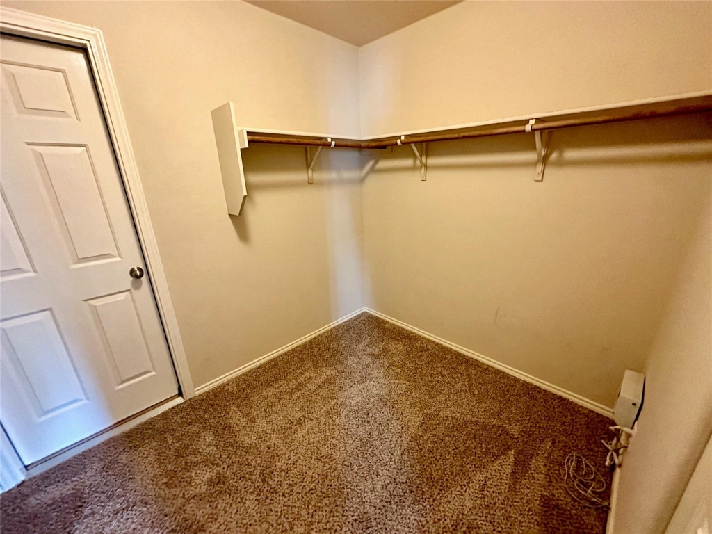 8633 White Ibis Dr - Photo 19