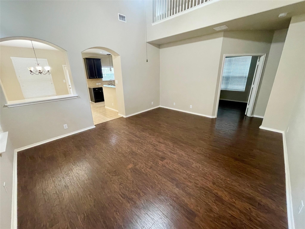 8633 White Ibis Dr - Photo 4