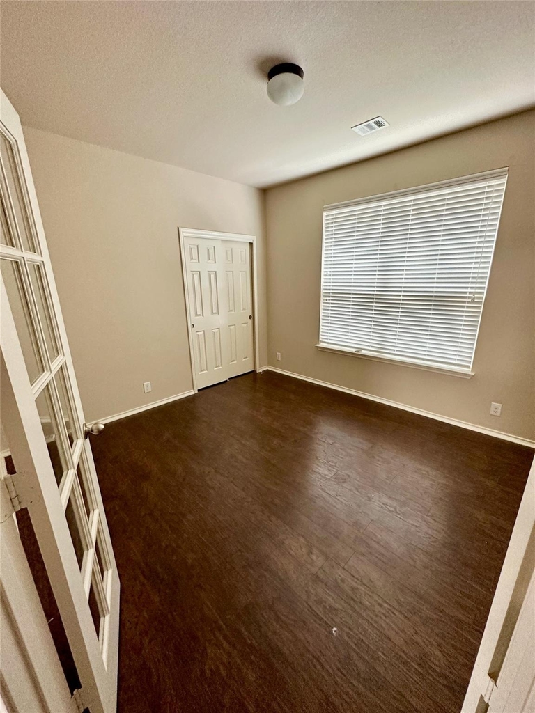 8633 White Ibis Dr - Photo 10