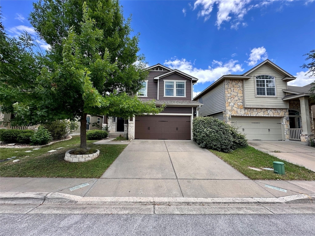 8633 White Ibis Dr - Photo 31