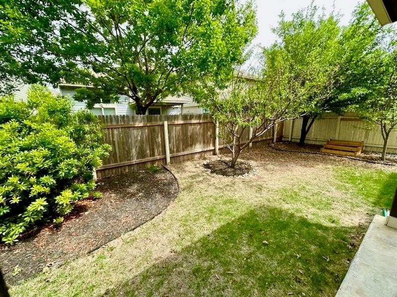 8633 White Ibis Dr - Photo 26